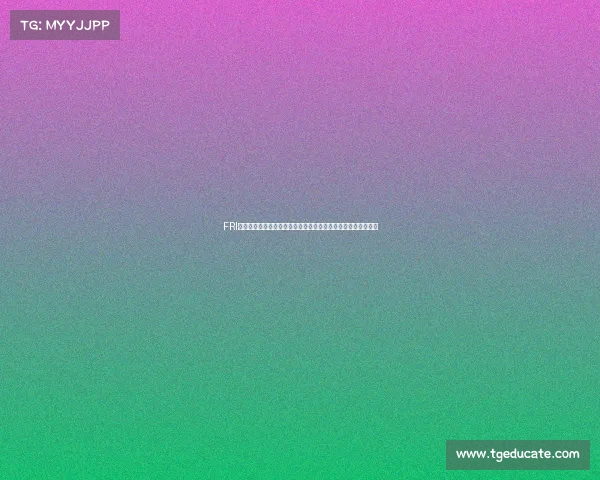 FRI赛事年度盛典激情启幕全球顶尖选手齐聚巅峰对决共创荣耀时刻