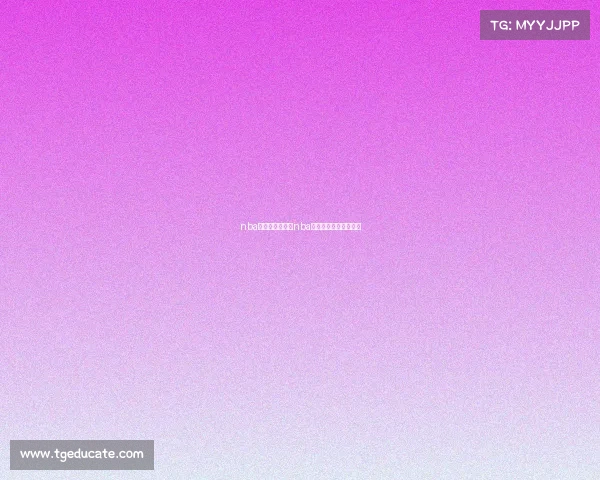 nba赛事视频直播、nba赛事视频直播在线观看