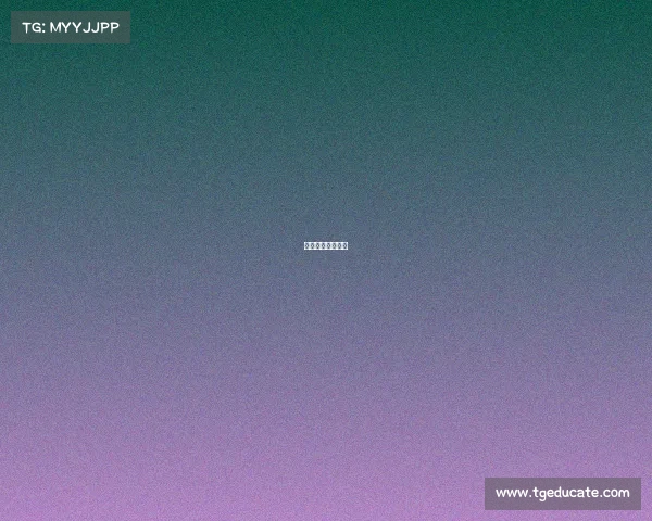 上海最近赛车比赛