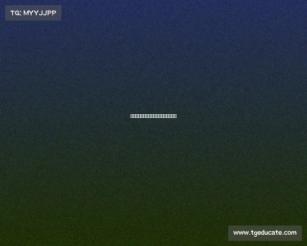 中足杯赛事规则、中国杯足球赛赛程时间