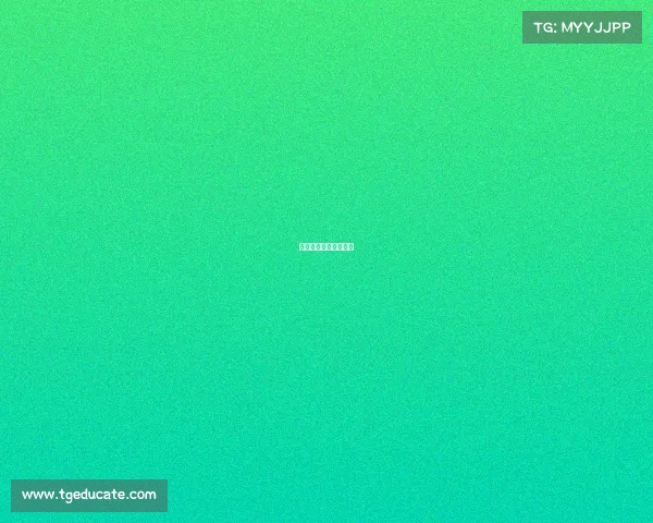 体育赛事中的尴尬场面 体育赛事中的尴尬场面