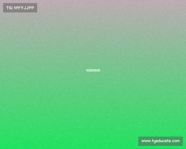 切尔西比赛结果查询 切尔西比赛结果查询