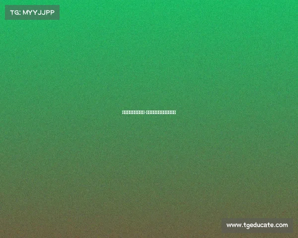 厦门超级杯赛事直播-厦门超级杯赛事直播在哪看