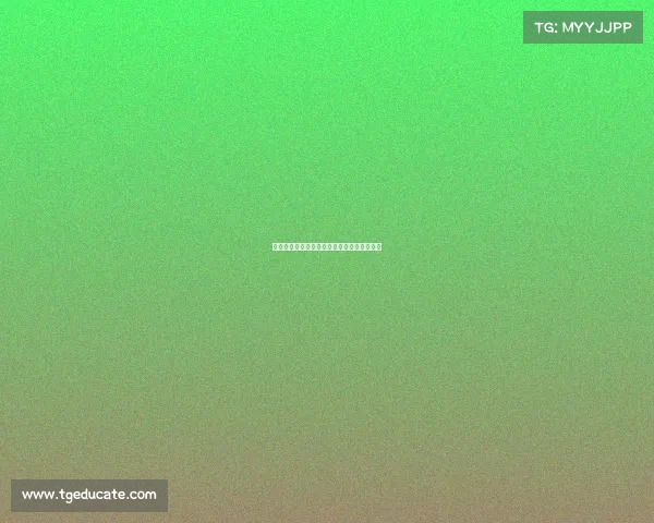 游戏赛事竞猜犯法吗、游戏竞猜可兑现犯法吗