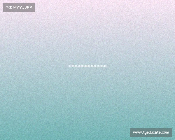 瑜伽爱好者不容错过的中国国内瑜伽赛事全面介绍与参与指南