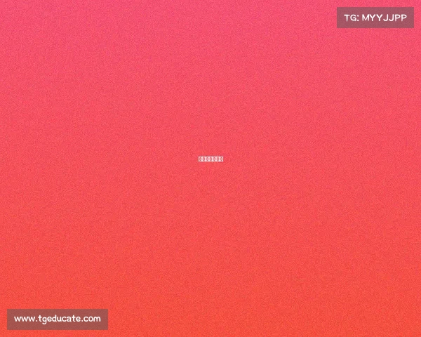 茂名赛事评分器