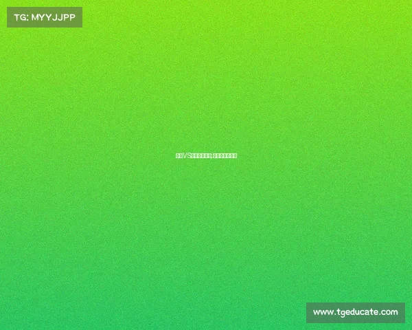 阿曼VS日本赛事分析;阿曼对日本比分