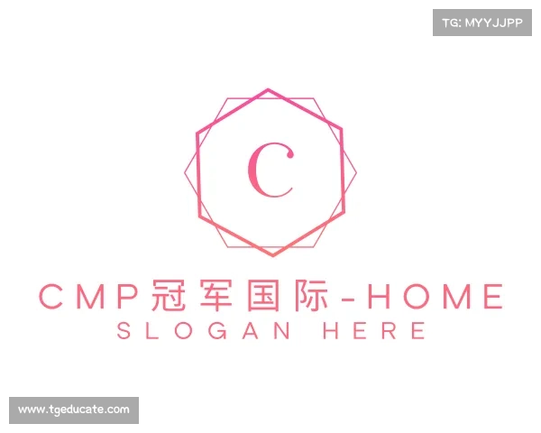 APP下载CMP冠军国际-Home